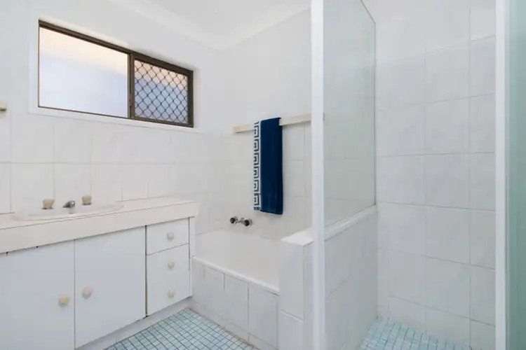 Seventh view of Homely unit listing, 5/15 Lloyd Street, Tweed Heads South NSW 2486