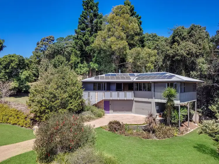 15 Carabeen Court, Maleny QLD 4552