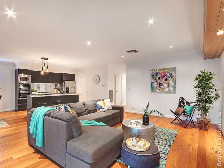 89A Urana Street, Turvey Park NSW 2650