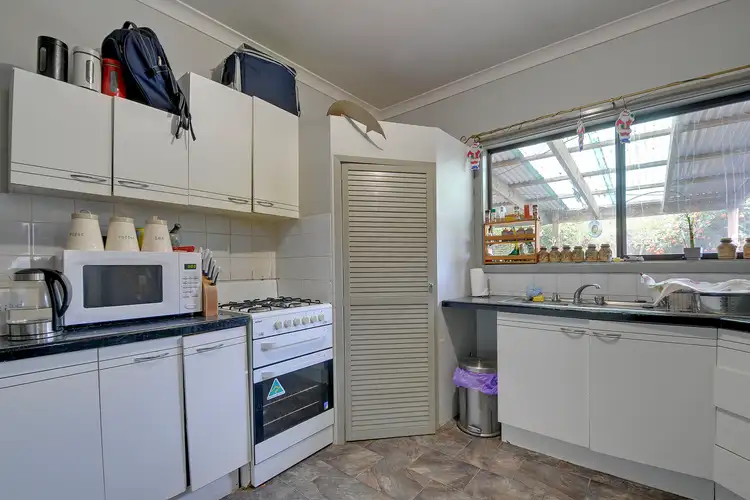 Second view of Homely house listing, 29 Davidson Street, Traralgon VIC 3844