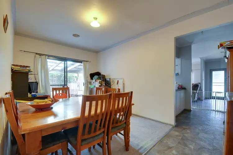 Third view of Homely house listing, 29 Davidson Street, Traralgon VIC 3844