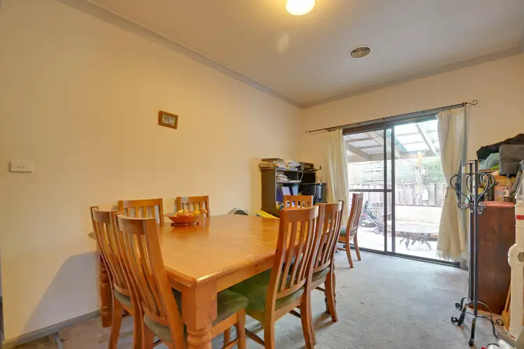 Fourth view of Homely house listing, 29 Davidson Street, Traralgon VIC 3844