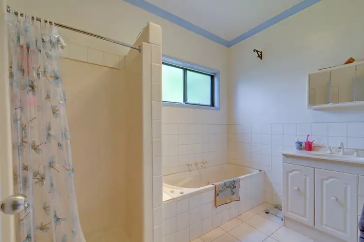 Fifth view of Homely house listing, 29 Davidson Street, Traralgon VIC 3844