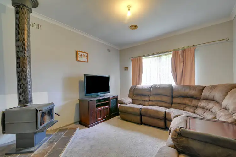 Sixth view of Homely house listing, 29 Davidson Street, Traralgon VIC 3844