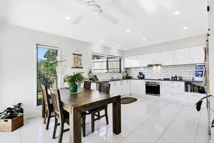 Main view of Homely house listing, 2/1 Booniah Court, Eumundi QLD 4562