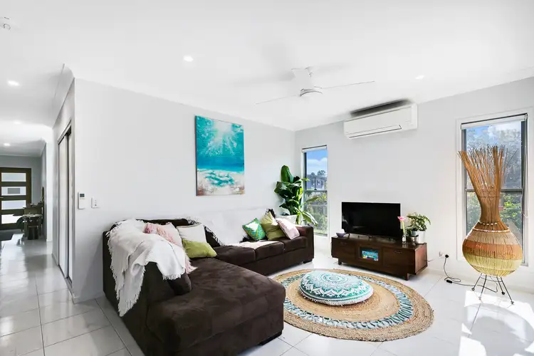 Second view of Homely house listing, 2/1 Booniah Court, Eumundi QLD 4562