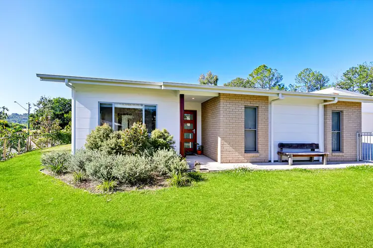 Third view of Homely house listing, 2/1 Booniah Court, Eumundi QLD 4562