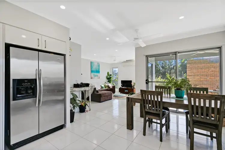 Fourth view of Homely house listing, 2/1 Booniah Court, Eumundi QLD 4562