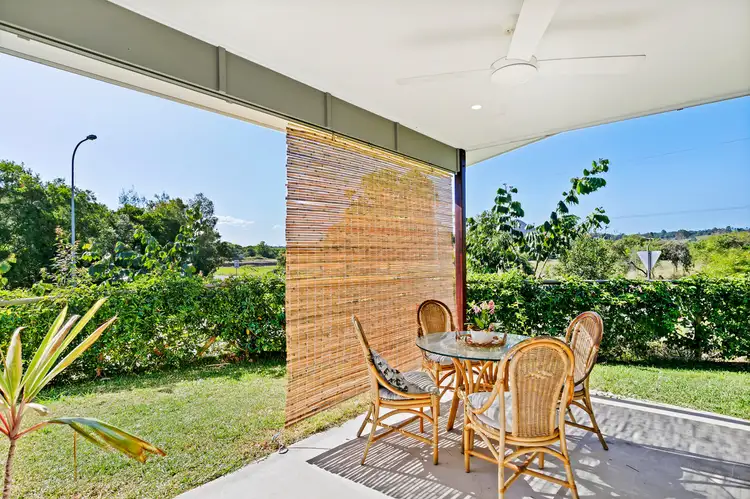 Fifth view of Homely house listing, 2/1 Booniah Court, Eumundi QLD 4562