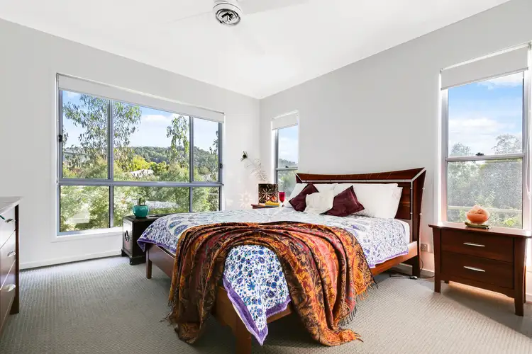 Sixth view of Homely house listing, 2/1 Booniah Court, Eumundi QLD 4562