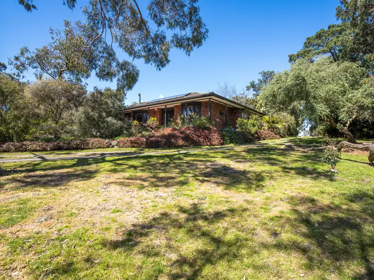 Third view of Homely house listing, 34 Valley Road, Langwarrin VIC 3910