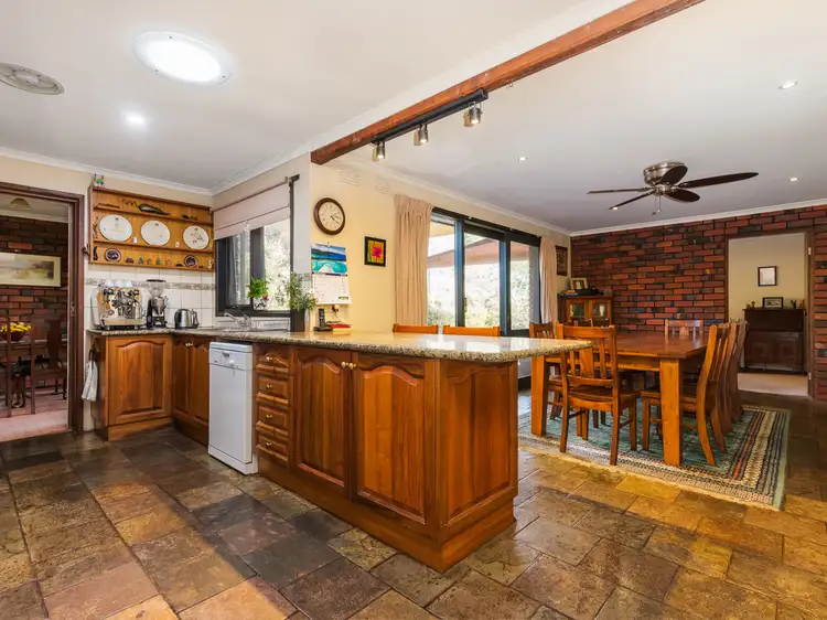 Fourth view of Homely house listing, 34 Valley Road, Langwarrin VIC 3910