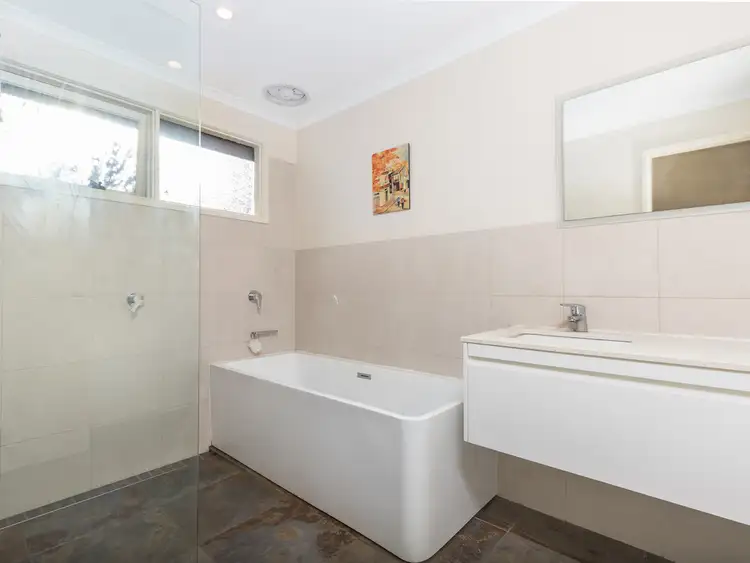 Fifth view of Homely house listing, 34 Valley Road, Langwarrin VIC 3910