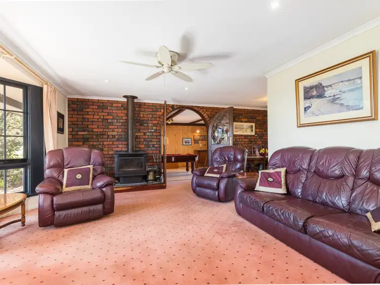 Sixth view of Homely house listing, 34 Valley Road, Langwarrin VIC 3910