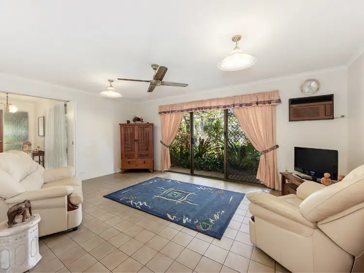 Sixth view of Homely house listing, 1 Ross Street, Brassall QLD 4305