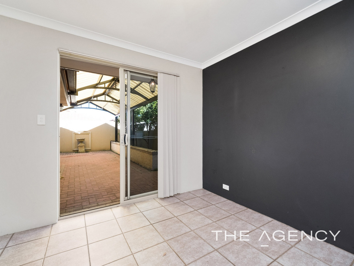 Seventh view of Homely villa listing, 3/35 Flinders Steet, Yokine WA 6060