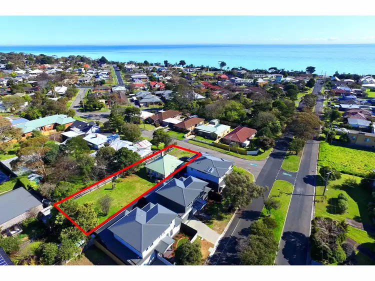 3 George Street, Dromana VIC 3936