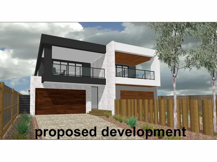 Fourth view of Homely house listing, 3 George Street, Dromana VIC 3936