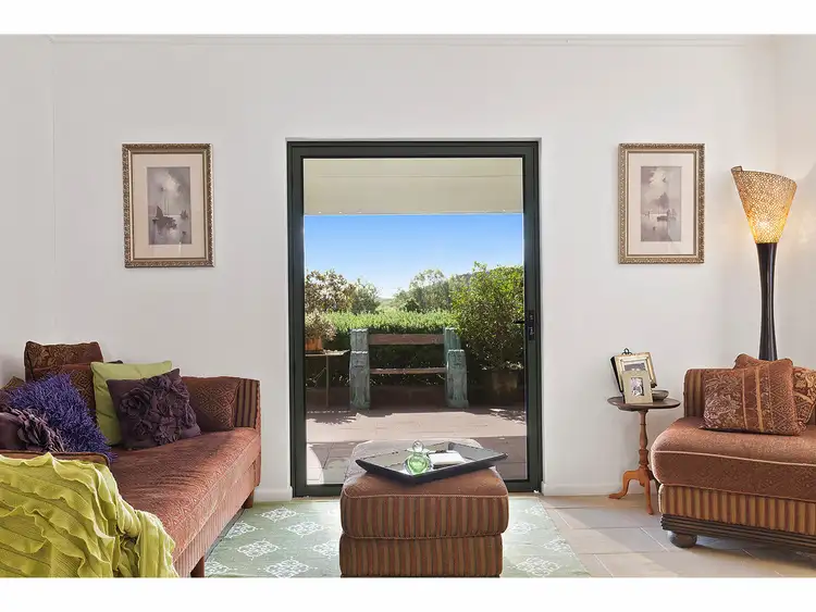 Fourth view of Homely house listing, 8 Laura Close, Rockyview QLD 4701