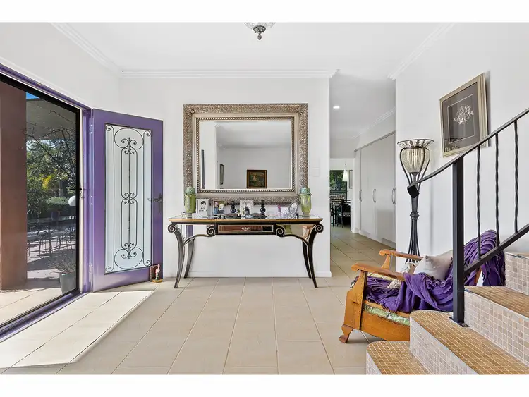 Sixth view of Homely house listing, 8 Laura Close, Rockyview QLD 4701