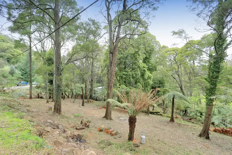 Third view of Homely land listing, Address available on request