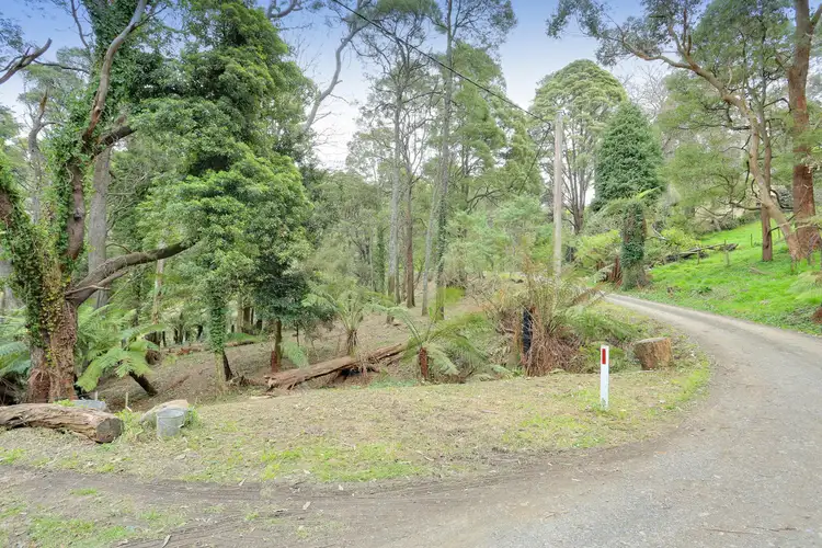 Fourth view of Homely land listing, Address available on request