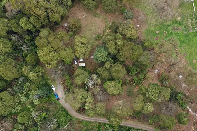 Fifth view of Homely land listing, Address available on request