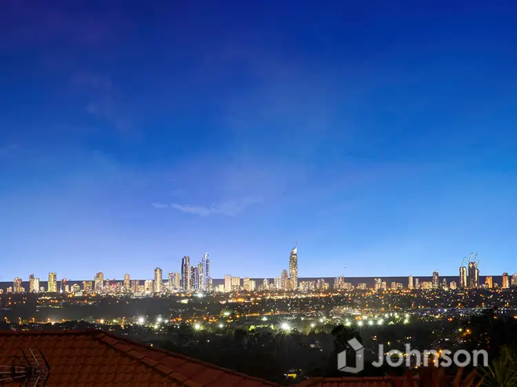 Second view of Homely house listing, 8-10 Marriott Way, Highland Park QLD 4211