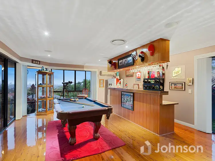 Sixth view of Homely house listing, 8-10 Marriott Way, Highland Park QLD 4211