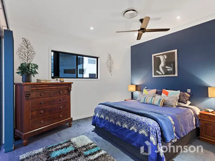 Seventh view of Homely house listing, 8-10 Marriott Way, Highland Park QLD 4211