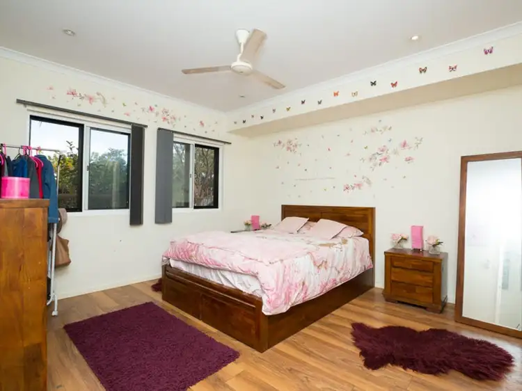 Third view of Homely house listing, 16 Fairlead Bend, South Hedland WA 6722
