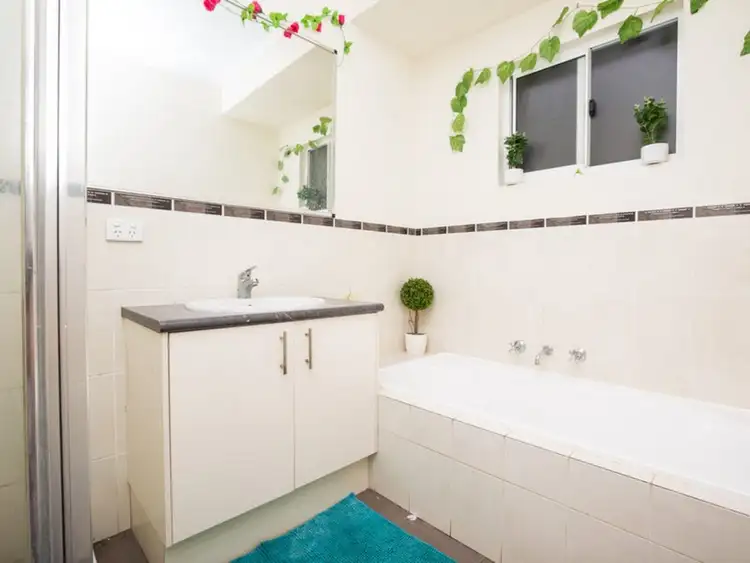 Sixth view of Homely house listing, 16 Fairlead Bend, South Hedland WA 6722