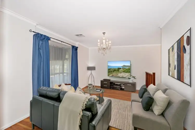 36 Frederick Street,
