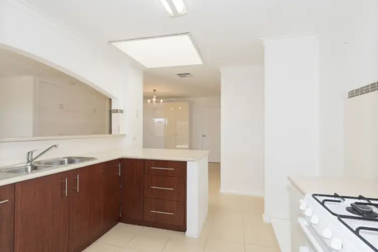 Third view of Homely house listing, 36 Frederick Street,, Shoalwater WA 6169