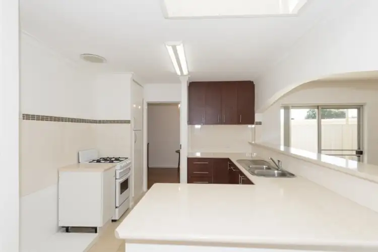 Fourth view of Homely house listing, 36 Frederick Street,, Shoalwater WA 6169