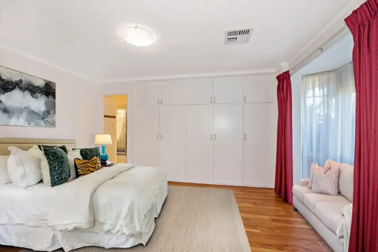 Fifth view of Homely house listing, 36 Frederick Street,, Shoalwater WA 6169
