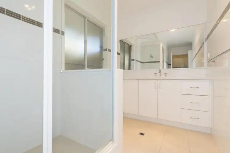 Seventh view of Homely house listing, 36 Frederick Street,, Shoalwater WA 6169