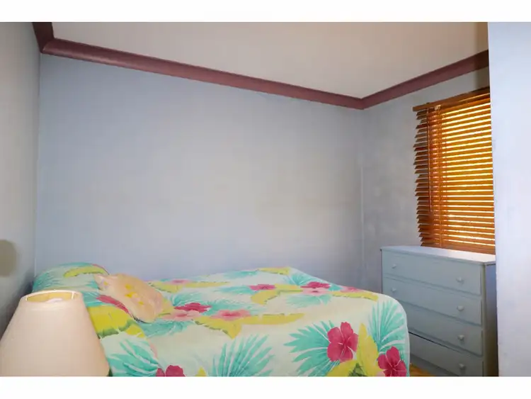 Sixth view of Homely house listing, 7 The Glen, Sanctuary Point NSW 2540