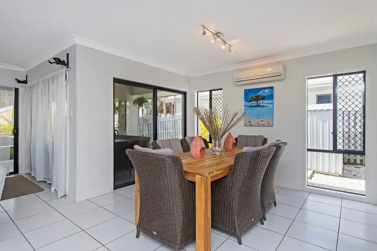 Fifth view of Homely house listing, 22 Strathburn Crescent, Ormeau QLD 4208