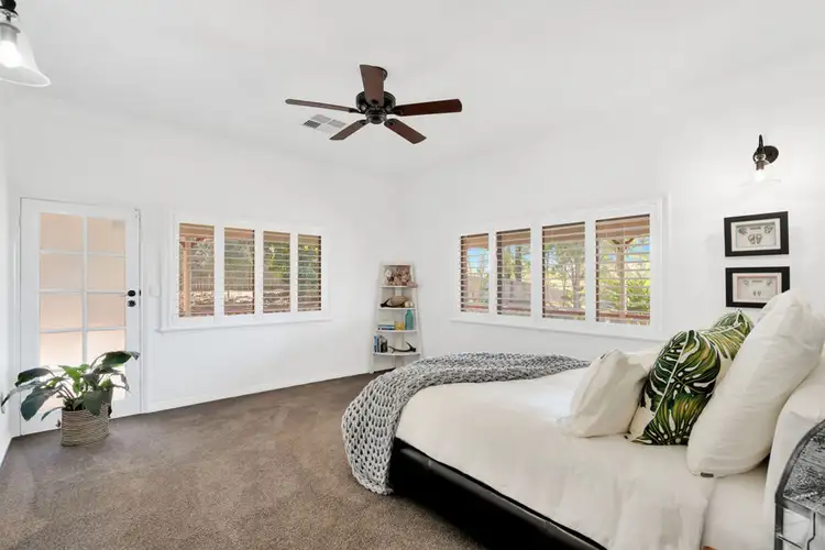 Third view of Homely house listing, 21 Josephine Terrace, Highland Park QLD 4211