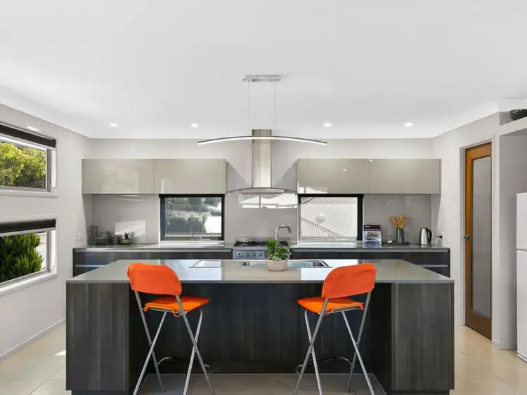 Sixth view of Homely house listing, 139 Stenner Street, Rangeville QLD 4350