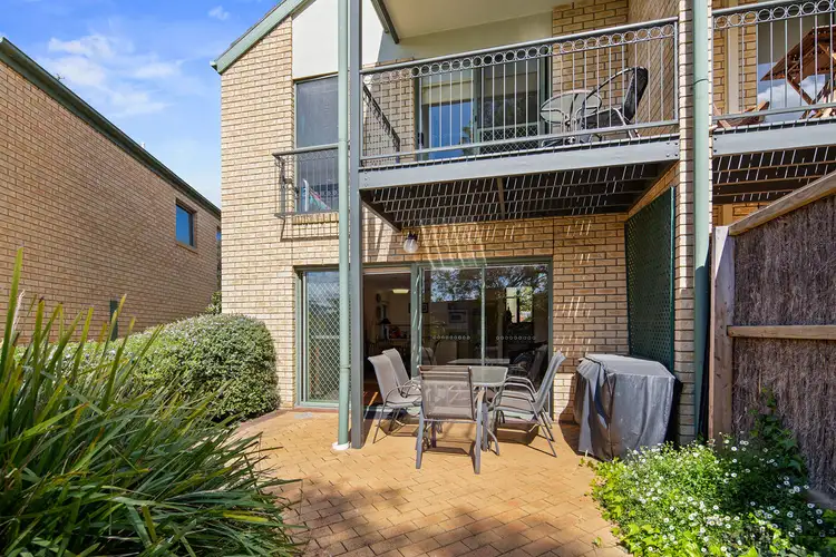 Fourth view of Homely townhouse listing, 7/4-6 Findlay Street, Cowes VIC 3922