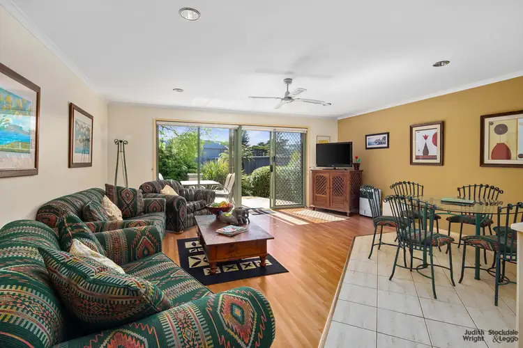Fifth view of Homely townhouse listing, 7/4-6 Findlay Street, Cowes VIC 3922
