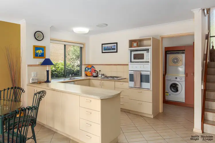 Sixth view of Homely townhouse listing, 7/4-6 Findlay Street, Cowes VIC 3922