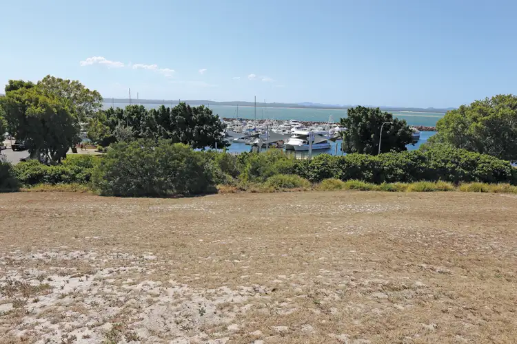 Second view of Homely apartment listing, 1/92 Magnus Street, Nelson Bay NSW 2315