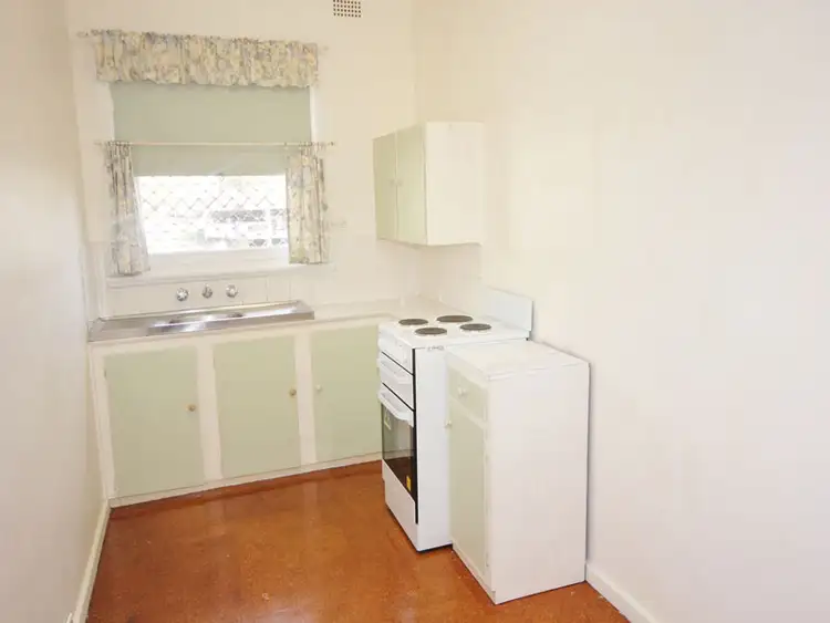 Third view of Homely apartment listing, 1/92 Magnus Street, Nelson Bay NSW 2315