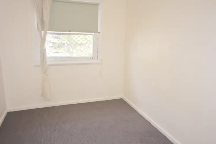 Fourth view of Homely apartment listing, 1/92 Magnus Street, Nelson Bay NSW 2315