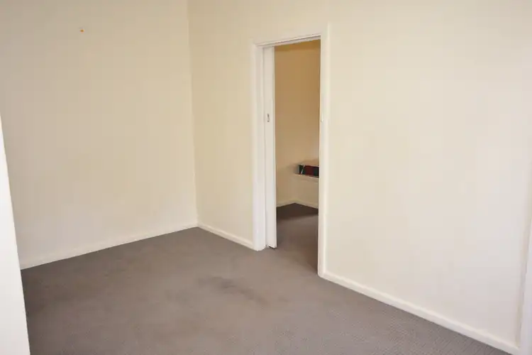 Sixth view of Homely apartment listing, 1/92 Magnus Street, Nelson Bay NSW 2315