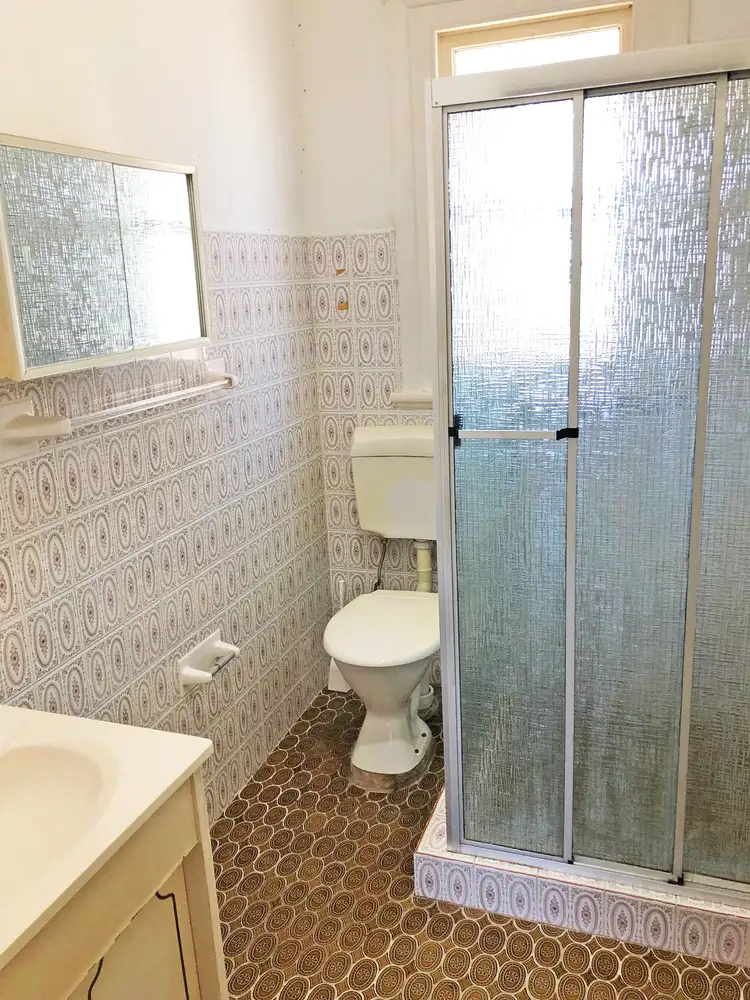 Seventh view of Homely apartment listing, 1/92 Magnus Street, Nelson Bay NSW 2315