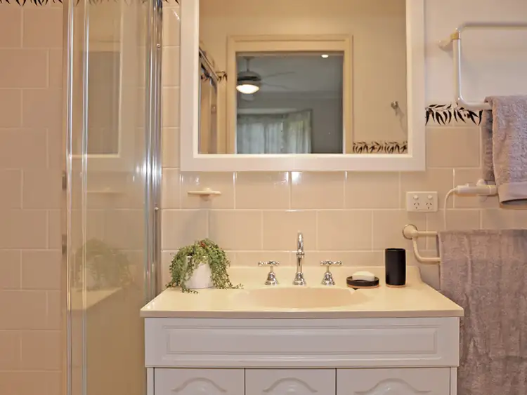 Third view of Homely house listing, 10 The Breakwater, Corlette NSW 2315